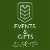 Events_Gifts_Stationery