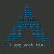 Arch Linux Enthusiast