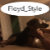 Floyd_Style