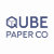 QubePaperCo