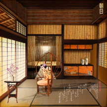 SHUNGA ART II