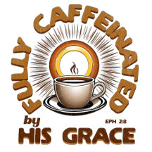 Morning Inspiration Mugs