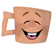 Kaffee Liebhaber Lunch Boxen