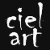 Ciel Art