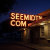 SeeMidTN