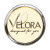 VeloraCraftStudio