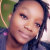 JesUnique_Designs