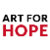 Art For Hope