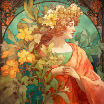 The Most Beautiful and Challenging Jigsaw Puzzles