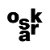Oskar Store