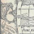 Zephyrus Books