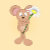 Iggys_World