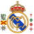 Madridismus