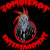 Zombierot Ent.
