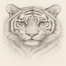 Tigers