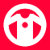 TeeBytes
