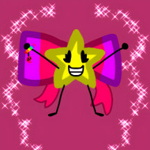 be happy :)
