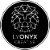Lyonyx