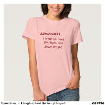 LOLZ - GIFTS TO MAKE THEM SMILE