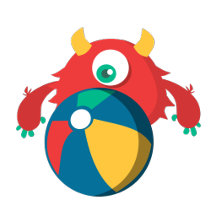 Birthday Party Activities for Kids