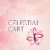 Celestial_Cart