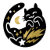 MoonlightCreationsFr