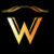 WinterWorks