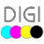 DIGI GIDI
