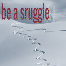 time to smuse