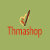 Thmashop
