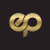 Everpremium