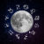Zodiac_Synastry