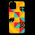 TechWrap Creations