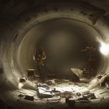 Calendars, Cards, and More