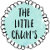 TheLittleCrums