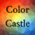 colorcastle