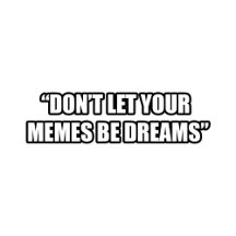 Funny Text 