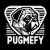 PugMefy