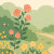 Gardenly