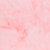 Thinkinpink