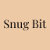 Snug Bit