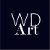 WD Art