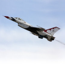 This & That - Air Shows