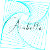 Arabellatravel