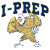 IPREP_Presidents