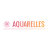 Aquarelles