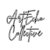 ArtEcho Collective