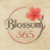 Blossom365