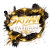 SriyanFashion