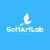 SoftArtLab